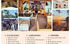 Swakihan Guest House